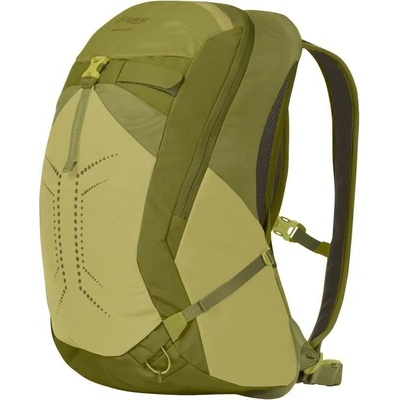 Bergans of Norway Vengetind 22 Green Oasis/Dark Green Oasis 22 L Outdoor раница (4833-14250)