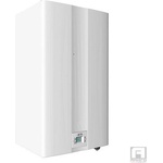 Biasi Combi 25 kW Бойлери