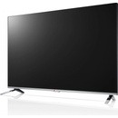 LG 42LB670V