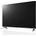LG 42LB670V