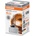 OSRAM ксенонова крушка D1S XENARC ORIGINAL (591)
