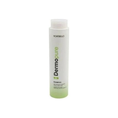 Montibello Шампоан Montibello Dermo Pure