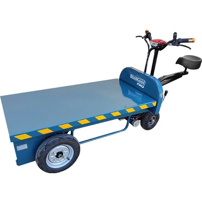 Bormann Pro BWR2650