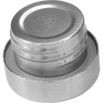Origin Outdoors PureSteel 1 л и 1, 5 л резервен капак (562199)