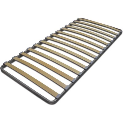 Kambo Подматрачна рамка