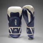 Test Venum Challenger 4.0 Recenze Venum Challenger 4.0