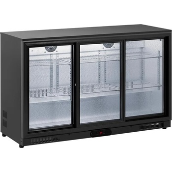 Image 1 of Royal Catering RC-BC009