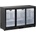 Royal Catering RC-BC009