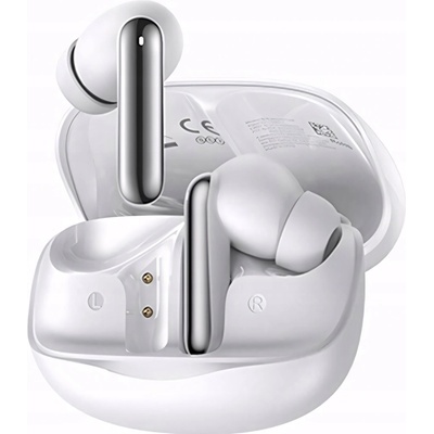 QCY MeloBuds HT12