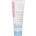 Topicrem Baby Крем против подсичане, 75 ml