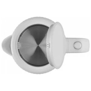 Concept RK2390 Water kettle 1, 7 l, white Електрически кани