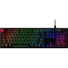 HP HyperX Alloy Origins PBT HX 639N4AA#ABA