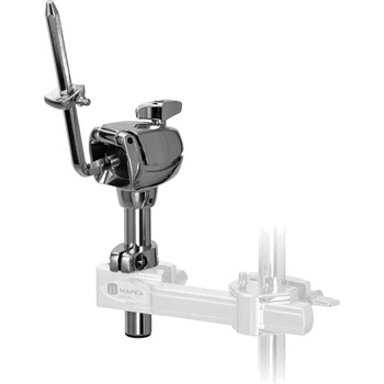 Mapex TH687S Държач за Tom-Tom (25008329)