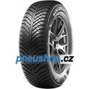 Osobní pneumatiky Kumho Solus 4S HA31 165/70 R13 79T