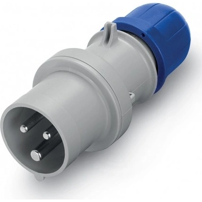 Scame Optima 213.1633P