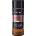 Davidoff Crema Intense instant 90 g