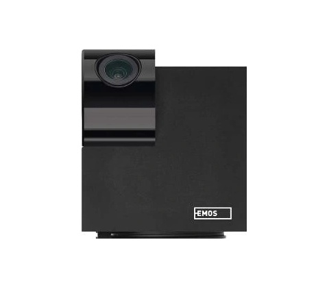 Emos H4051