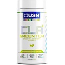 USN CLA Green Tea 90 kapsúl