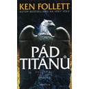 Pád titánů