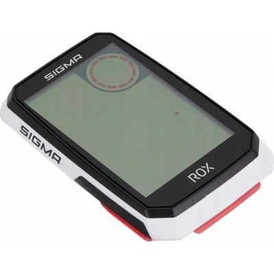 Sigma ROX 4.0 GPS WL