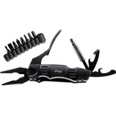 Walther Multi TacKnife