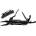 Walther Multi TacKnife