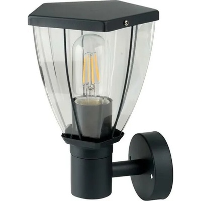 V-TAC Wall Lamp 8628