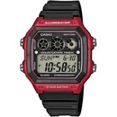Casio AE-1300WH-4A