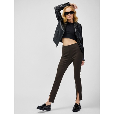 GAP Клинове с цепки GAP GAP | Kafyav | ЖЕНИ | 27/32