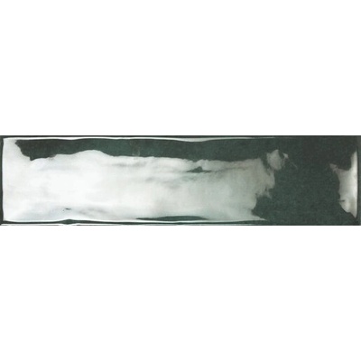 Ribesalbes Earth EARTH2912 7,5 x 30 cm Amazon lesk 1 m²
