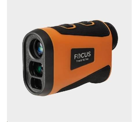 Focus Track RF
