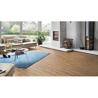 Kronospan Kronostep Dub Mandisa K471 1,51 m²
