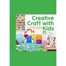 Fun with Craft