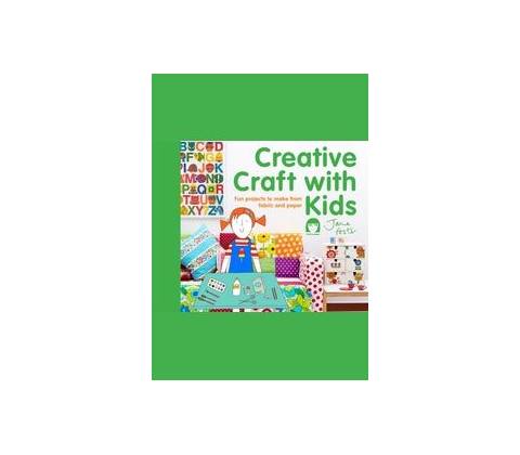 Fun with Craft