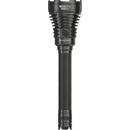 Nitecore MH40 Pro