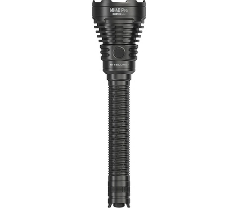 Nitecore MH40 Pro