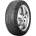 Hankook Winter i*cept RS 2 (W452) ( 135/80 R13 70T 4PR SBL )