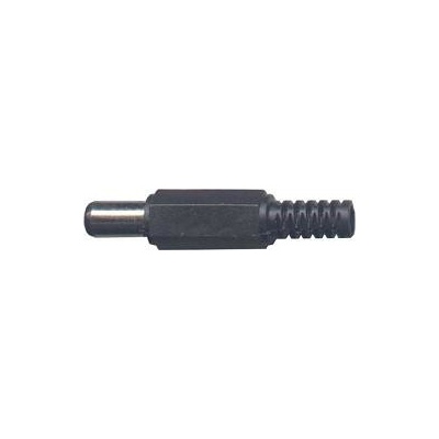 Konektor DC 2.1x5,5x9,5 1395