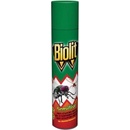 Biolit Sensitive L proti komárom a inému lietajúcemu hmyzu 400 ml