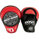 Booster boxerské lapy PML BC