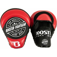 Booster boxerské lapy PML BC