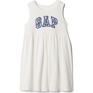 GAP Baby 18-24m