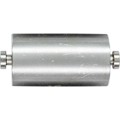 Proma 25750107