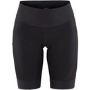 Craft W ADV Gravel černá