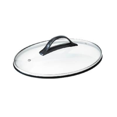 Náhradná pokrievka pre Pomalý hrniec Crockpot 5,7 l NG SCCPBPP605