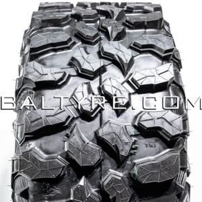 MAXXIS Maxxis Carnivore, ML1 32x10 R15 70M