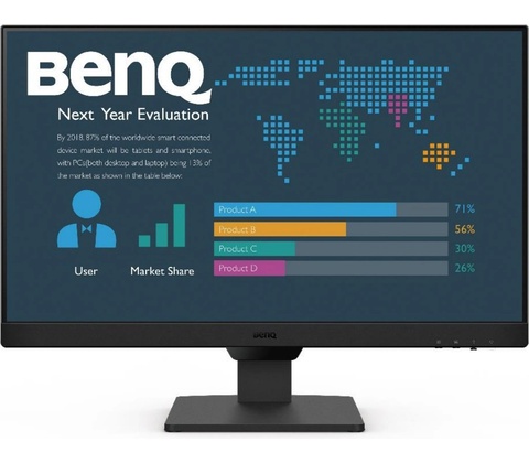 BenQ BL2490