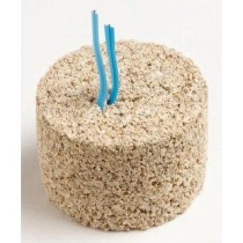 Versele-Laga - Mineral Block Mini Хранителна добавка за малки папагали - опаковка 70 г