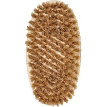 Dr. Barbara Sturm Body Brush Soft tělový kartáč