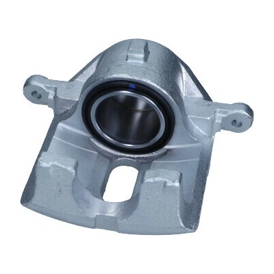 Brzdový strmeň MAXGEAR 82-0700 (820700)